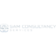 Sam Consulting services pty ltd