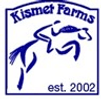 Kismet Farm