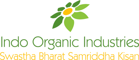 Indo Organic Industries
