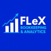 flex-ba.co.uk