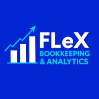 flex-ba.co.uk