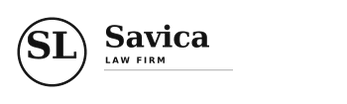Sebo Savica Law Firm, PLLC