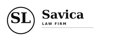 Sebo Savica Law Firm, PLLC