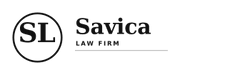 Sebo Savica Law Firm, PLLC