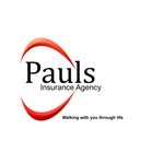 Pauls Insurance Agency 