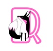 Rosarev.no