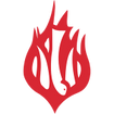 spiritains canada