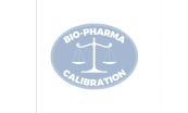 Bio-Pharma Calibration 