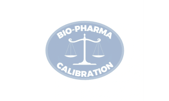 Bio-Pharma Calibration 