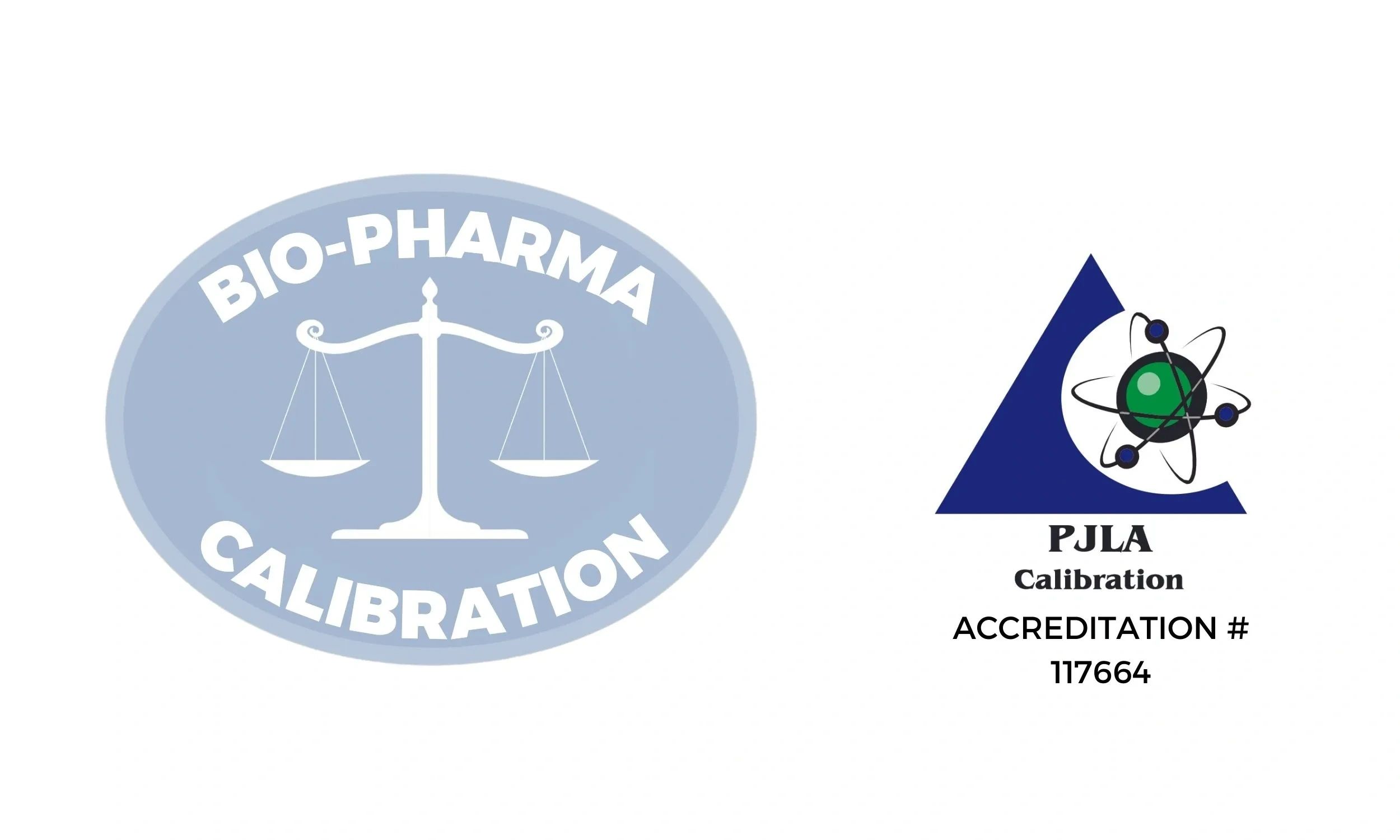 ACCREDITATIONS