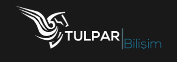 TULPAR BİLGİSAYAR   