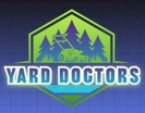 Yard Doctors