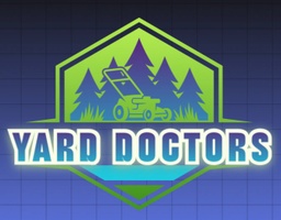 Yard Doctors