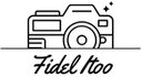 Fidelitoo