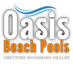 Oasis Beach Pools