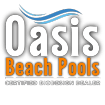 Oasis Beach Pools