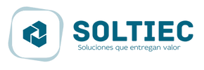 SOLTIEC