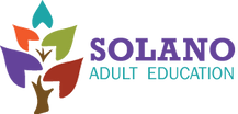 Solano Adult Education Consortium

