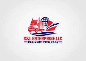 K & L Enterprise LLC