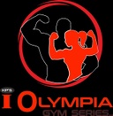I Olympia gym series.com