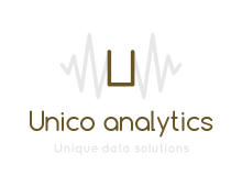 UNICO ANALYTICS