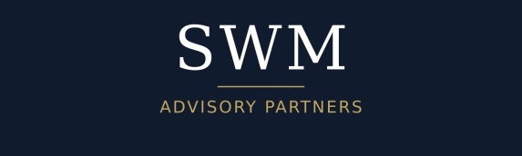 SWM Advisory Partners