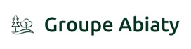 Groupe Abiaty