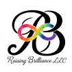 Raising Brilliance, LLC 