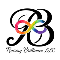 Raising Brilliance, LLC 