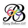 Raising Brilliance, LLC 