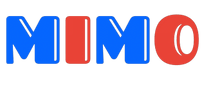 MIMO