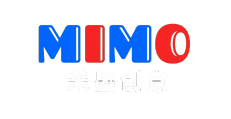 MIMO