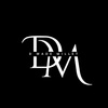 D Wade books