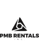 PMB Rentals inc.