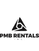 PMB Rentals inc.