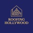 Roofing Repair Hollywood                         954-559-5666