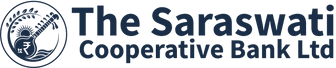 thesaraswaticooperativebank