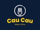 caucau.com.co