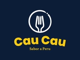 caucau.com.co