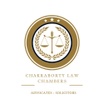 Chakraborty Law Chambers