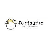 Furtastic Pet Studio