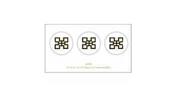 Apprentice Resource Management