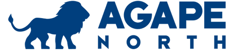 Agape North