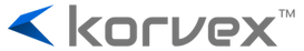 Korvex