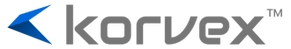 Korvex