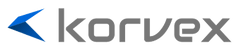 Korvex
