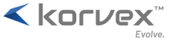Korvex
