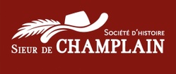 Société d'histoire Sieur de Champlain