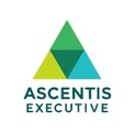 Ascentis Executive Search