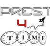 PREST4TIME.NET
